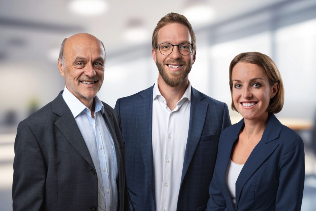 S&I Technologies ist Ihr Partner für DEFORM, eine führende FEM-Simulationssoftware, für Metallumformung und Wärmebehandlung, in Österreich, Deutschland, Schweiz, Liechtenstein, Tschechien, Slowenien, Slowakei, Kroatien, Rumänien, Bulgarien, Monte Negro